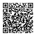 www.house-info.idv.tw房屋網-東勢區大樓-QRCode