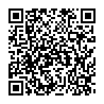 www.house-info.idv.tw房屋網-東勢區套房-QRCode