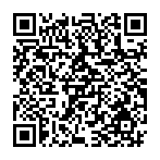 www.house-info.idv.tw房屋網-東勢區屋主自售-QRCode