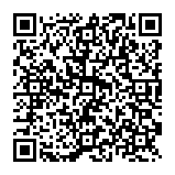 www.house-info.idv.tw房屋網-東勢區工業住宅-QRCode