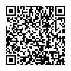 www.house-info.idv.tw房屋網-東勢區店住-QRCode