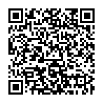 www.house-info.idv.tw房屋網-東勢區店面-QRCode