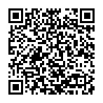 www.house-info.idv.tw房屋網-東勢區店面頂讓-QRCode