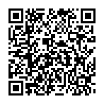 www.house-info.idv.tw房屋網-東勢區建案-QRCode