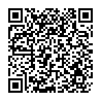 www.house-info.idv.tw房屋網-東勢區成屋-QRCode