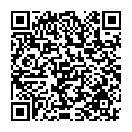 www.house-info.idv.tw房屋網-東勢區房子自售-QRCode