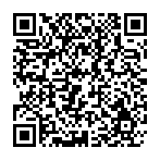 www.house-info.idv.tw房屋網-東勢區新屋-QRCode