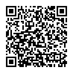 www.house-info.idv.tw房屋網-東勢區新成屋-QRCode