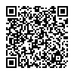 www.house-info.idv.tw房屋網-東勢區樓中樓-QRCode