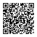 www.house-info.idv.tw房屋網-東勢區樓店-QRCode