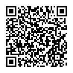 www.house-info.idv.tw房屋網-東勢區華廈-QRCode