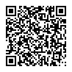 www.house-info.idv.tw房屋網-東勢區買屋-QRCode