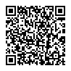 www.house-info.idv.tw房屋網-東勢區買房子-QRCode