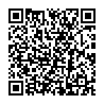 www.house-info.idv.tw房屋網-東勢區買房屋-QRCode