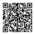 www.house-info.idv.tw房屋網-東勢區農舍-QRCode