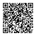 www.house-info.idv.tw房屋網-東勢區透天-QRCode