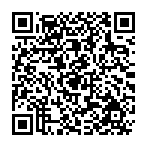 www.house-info.idv.tw房屋網-東勢區透天別墅-QRCode