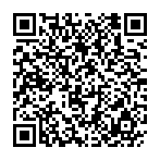 www.house-info.idv.tw房屋網-東勢區透天厝-QRCode