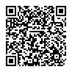 www.house-info.idv.tw房屋網-東勢區雅房-QRCode