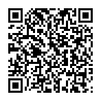 www.house-info.idv.tw房屋網-東勢區電梯大廈-QRCode