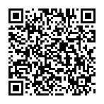 www.house-info.idv.tw房屋網-東勢區電梯大樓-QRCode