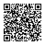 www.house-info.idv.tw房屋網-東勢區電梯華廈-QRCode