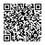 www.house-info.idv.tw房屋網-東勢區預售屋-QRCode