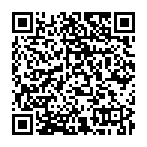 www.house-info.idv.tw房屋網-東勢國宅-QRCode