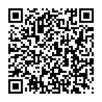www.house-info.idv.tw房屋網-東勢大廈-QRCode