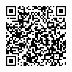 www.house-info.idv.tw房屋網-東勢大樓-QRCode