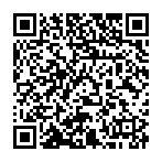 www.house-info.idv.tw房屋網-東勢套房-QRCode