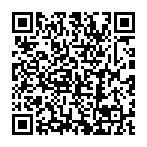 www.house-info.idv.tw房屋網-東勢屋主自售-QRCode