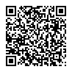 www.house-info.idv.tw房屋網-東勢工業住宅-QRCode