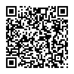 www.house-info.idv.tw房屋網-東勢店住-QRCode