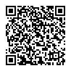 www.house-info.idv.tw房屋網-東勢店面-QRCode