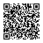 www.house-info.idv.tw房屋網-東勢店面頂讓-QRCode