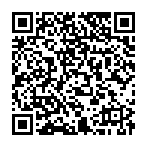 www.house-info.idv.tw房屋網-東勢建案-QRCode