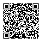 www.house-info.idv.tw房屋網-東勢成屋-QRCode