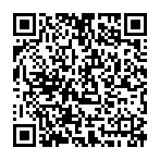 www.house-info.idv.tw房屋網-東勢房子自售-QRCode