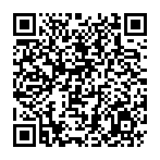 www.house-info.idv.tw房屋網-東勢房屋自售-QRCode