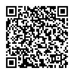 www.house-info.idv.tw房屋網-東勢新屋-QRCode