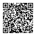 www.house-info.idv.tw房屋網-東勢樓店-QRCode
