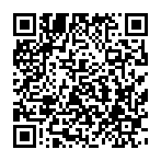 www.house-info.idv.tw房屋網-東勢華廈-QRCode