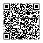 www.house-info.idv.tw房屋網-東勢豪宅-QRCode