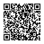 www.house-info.idv.tw房屋網-東勢買屋-QRCode