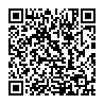 www.house-info.idv.tw房屋網-東勢買房子-QRCode