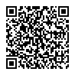 www.house-info.idv.tw房屋網-東勢買房屋-QRCode