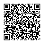 www.house-info.idv.tw房屋網-東勢農舍-QRCode