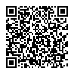 www.house-info.idv.tw房屋網-東勢透天-QRCode