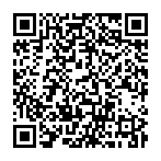 www.house-info.idv.tw房屋網-東勢透天別墅-QRCode